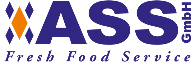 ASS Fresh Food Services