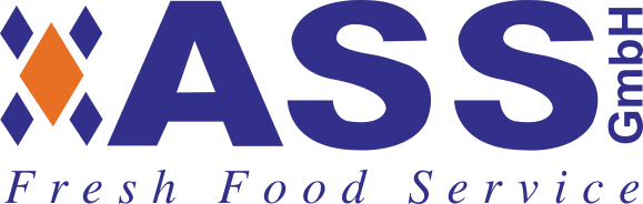 ASS Fresh Food Service GmbH