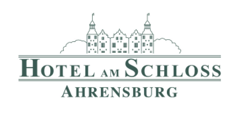 hotel-ahrensburg