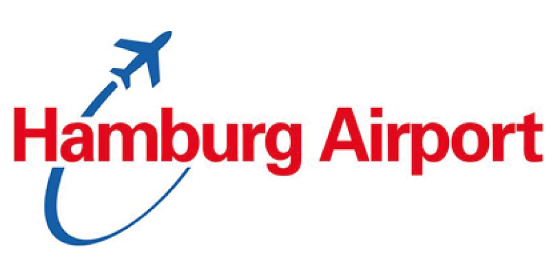 logo-airport