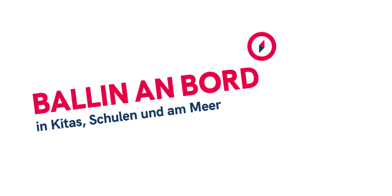 Ballin_Stiftung