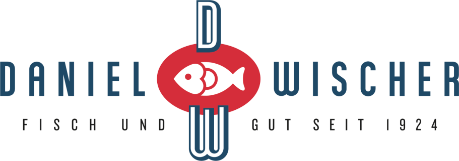 Daniel_Wischer