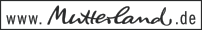 Mutterland
