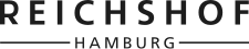 Reichshof_Hotel_Hamburg