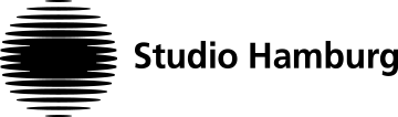 Studio_Hamburg